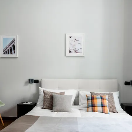 Alea Home Roma